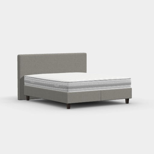 enjoy Boxspringbett