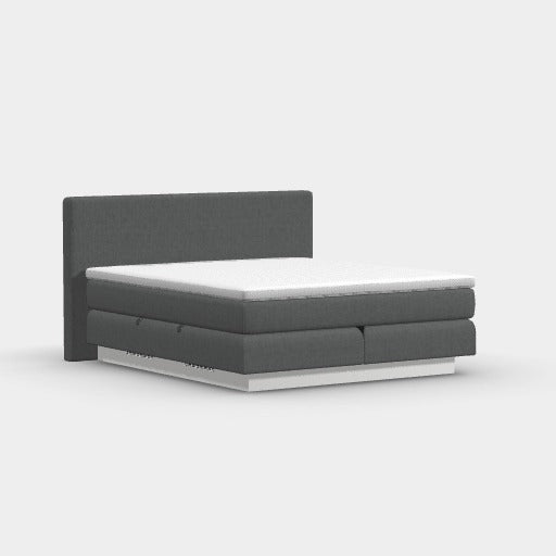 enjoy Boxspringbett