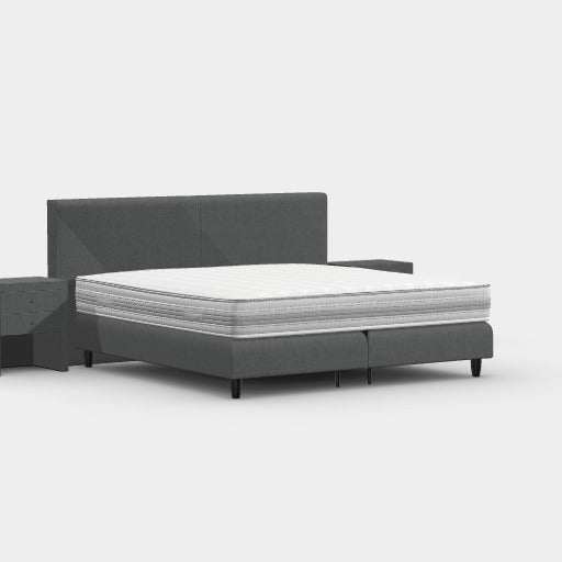 enjoy Boxspringbett