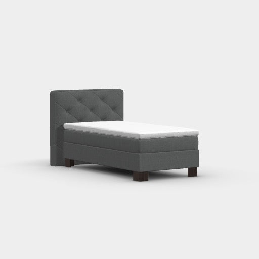 enjoy Boxspringbett