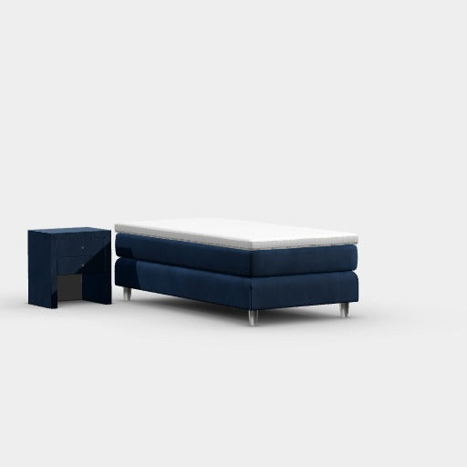 enjoy Boxspringbett