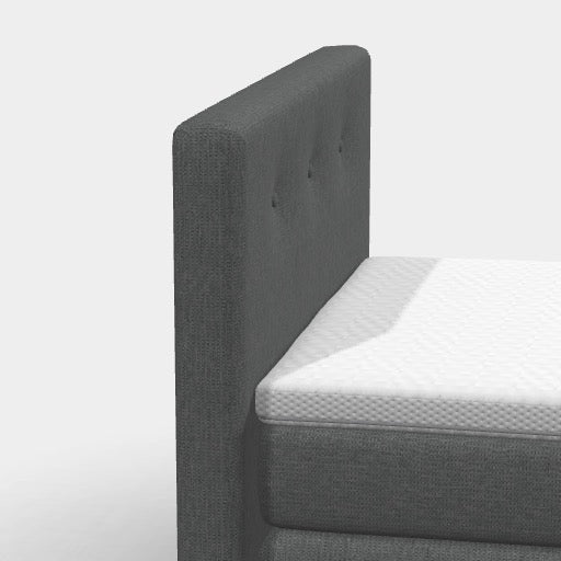 enjoy Boxspringbett