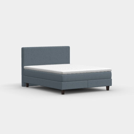 enjoy Boxspringbett
