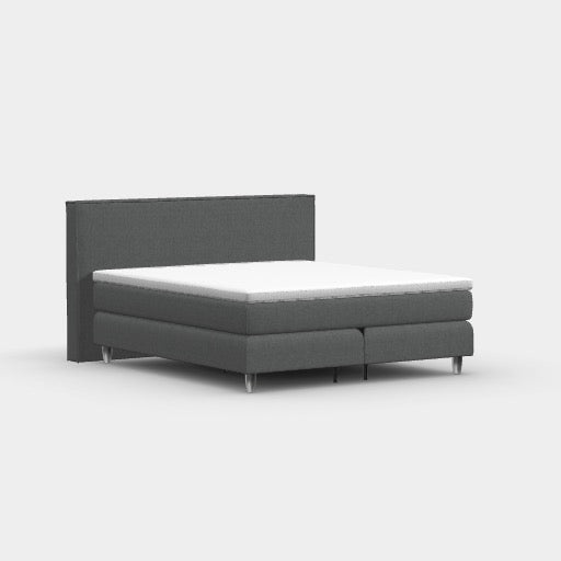 enjoy Boxspringbett