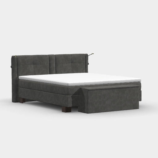 enjoy Boxspringbett