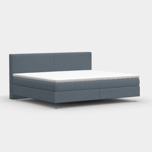 enjoy Boxspringbett