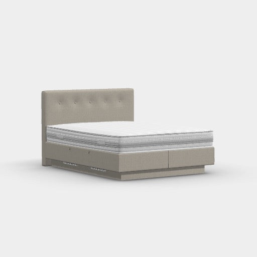 enjoy Boxspringbett