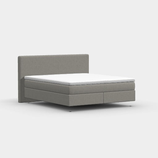 enjoy Boxspringbett