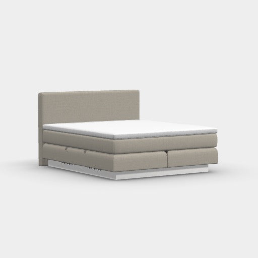 enjoy Boxspringbett