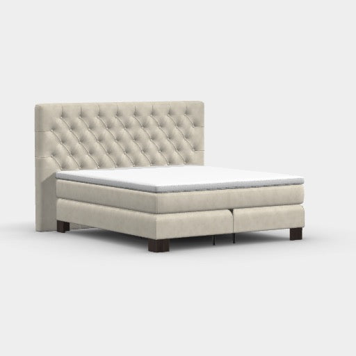 enjoy Boxspringbett