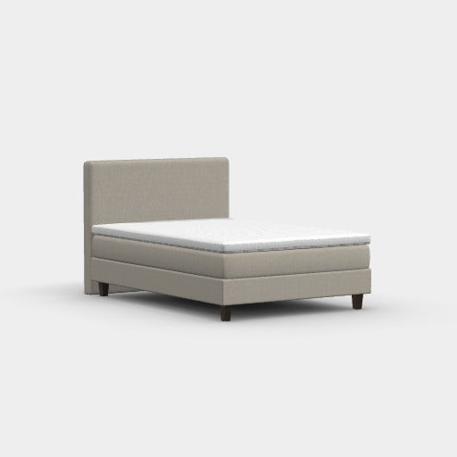 enjoy Boxspringbett