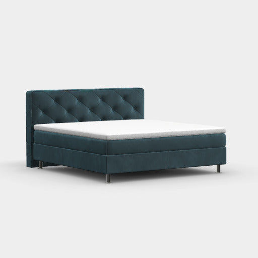 enjoy Boxspringbett
