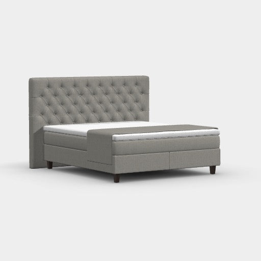 enjoy Boxspringbett