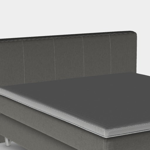 enjoy Boxspringbett