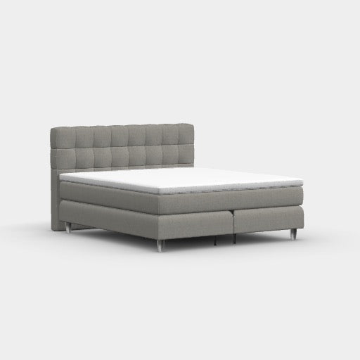 enjoy Boxspringbett