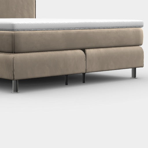 enjoy Boxspringbett