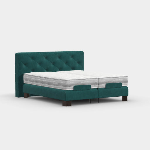 enjoy Boxspringbett