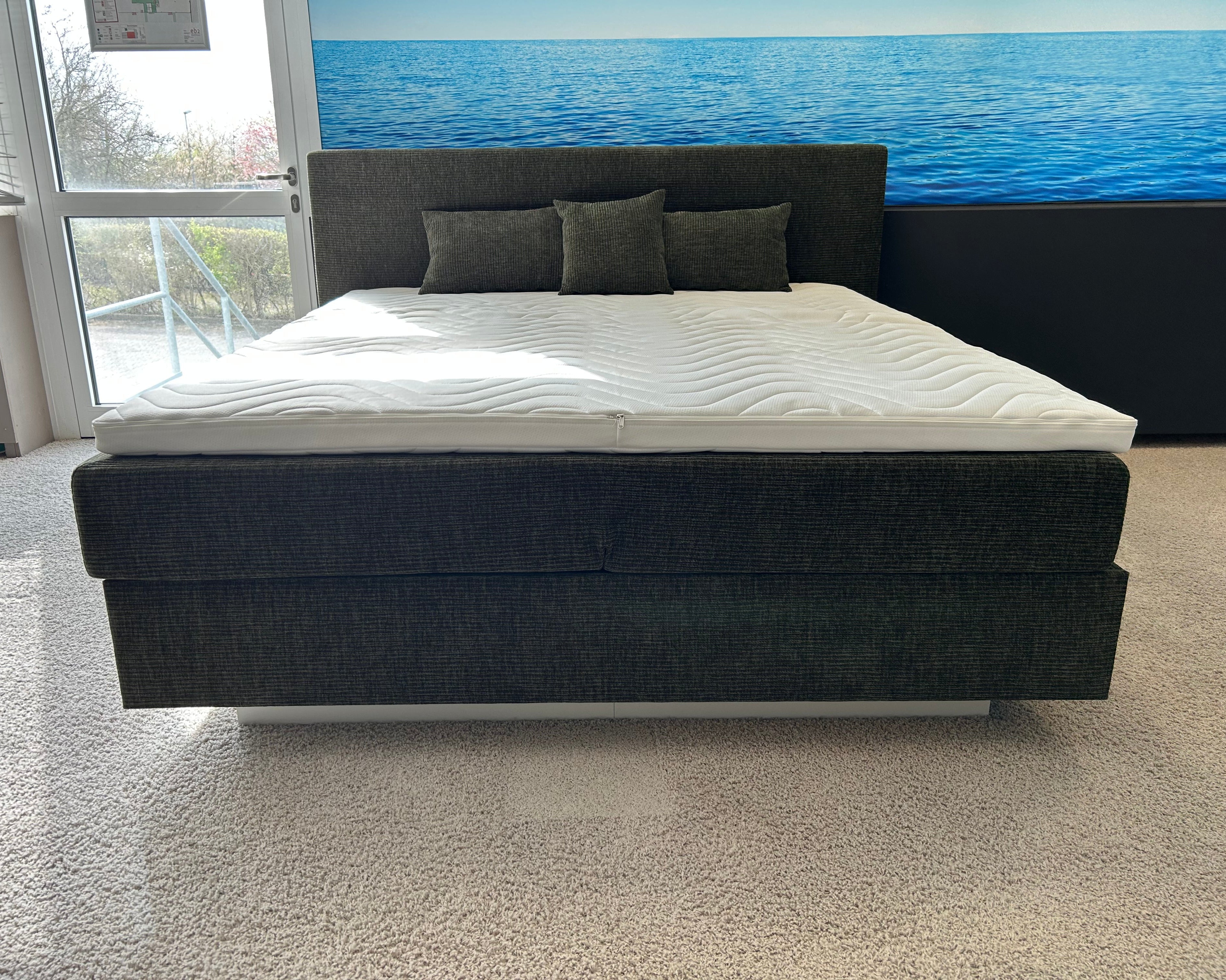 Boxspringbett_180x200_Boston_mit-Stauraum-Ausstellungsstueck