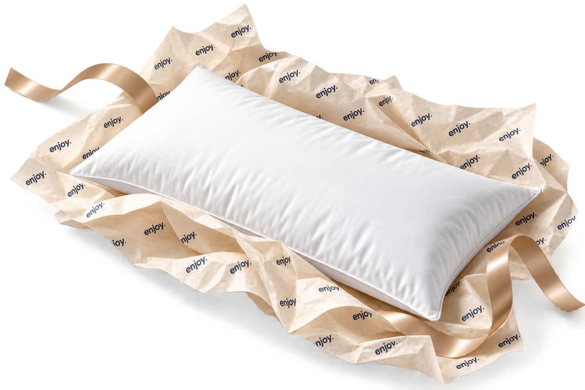 Daunenkissen-40x80-aktion-betthupferl-enjoy-schlafsysteme