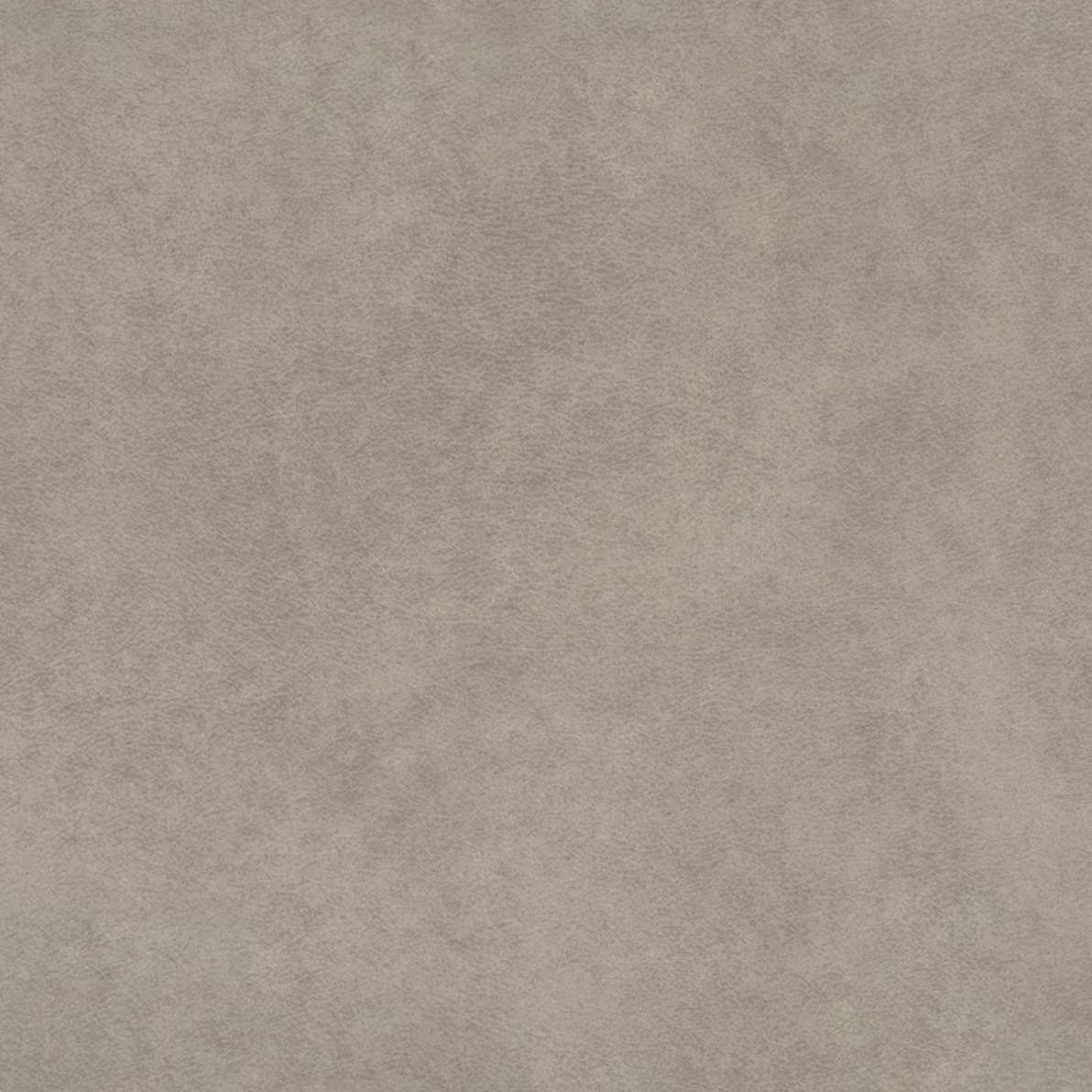 Harrison_9611_Polsterstoff von enjoy