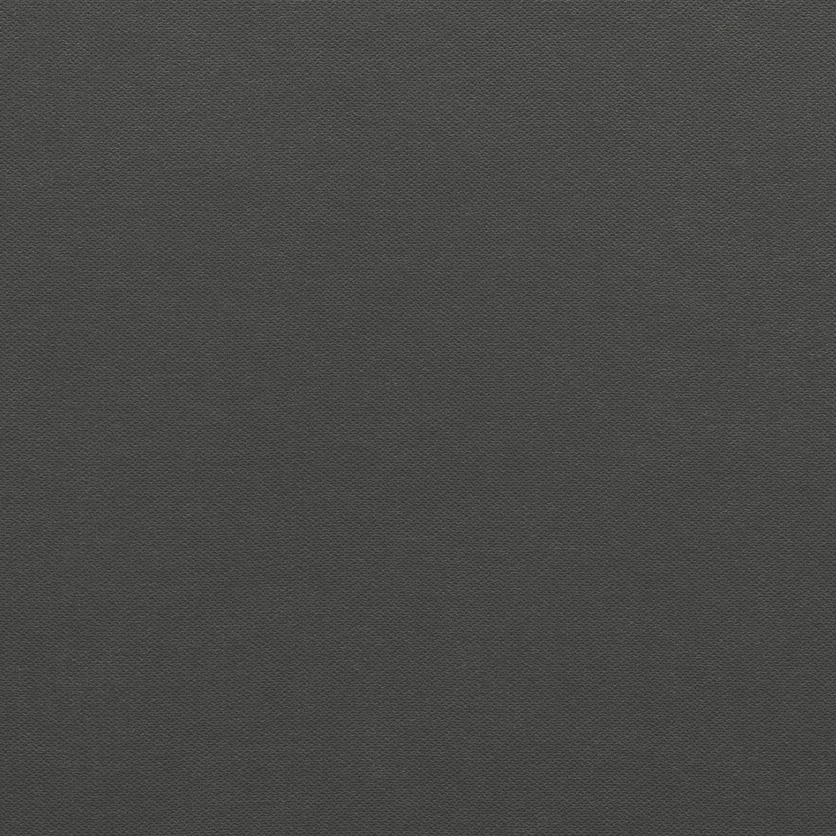 Aktionsbett dunkelgrau