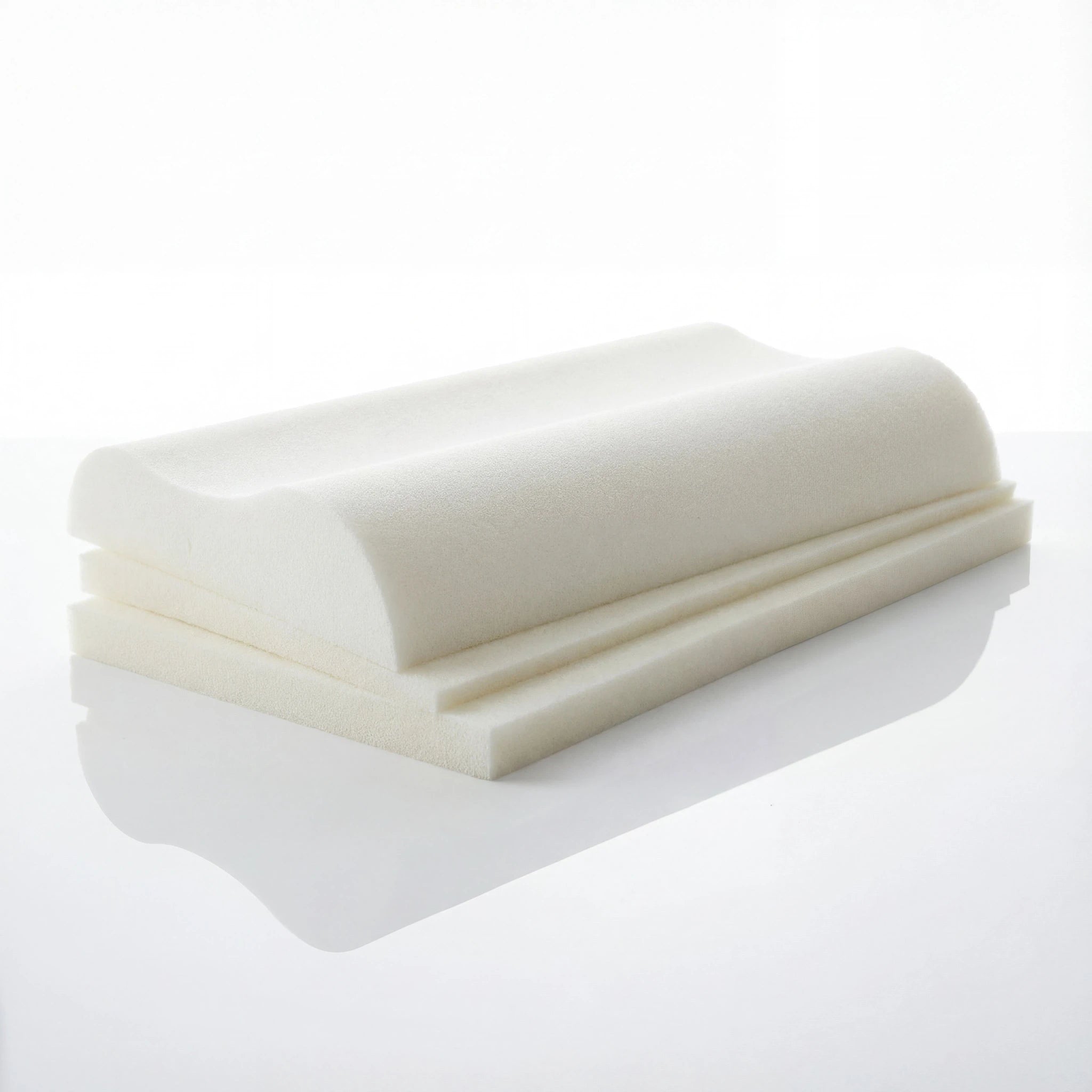 Nackenstützkissen "cryo"