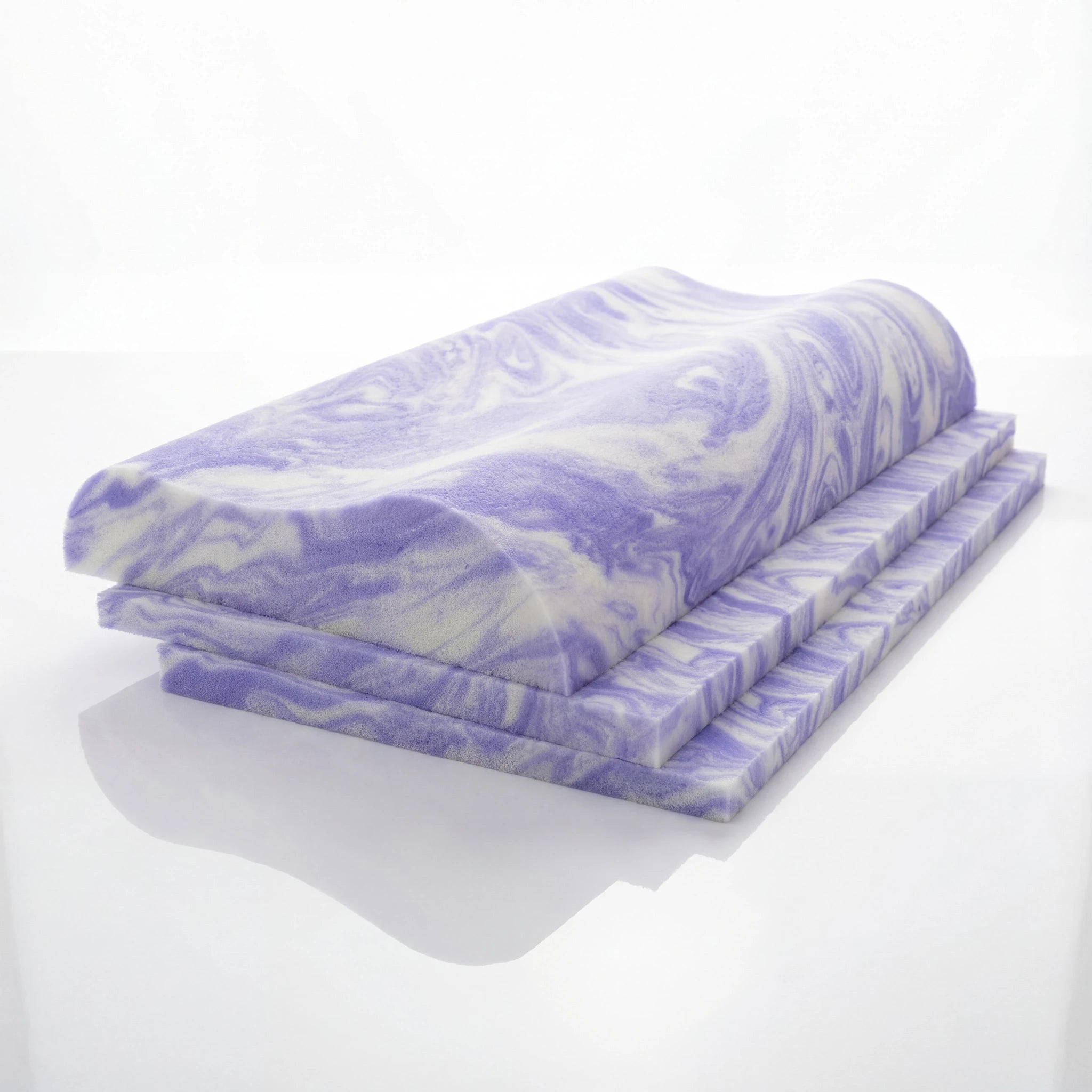 Nackenstützkissen "ergo"