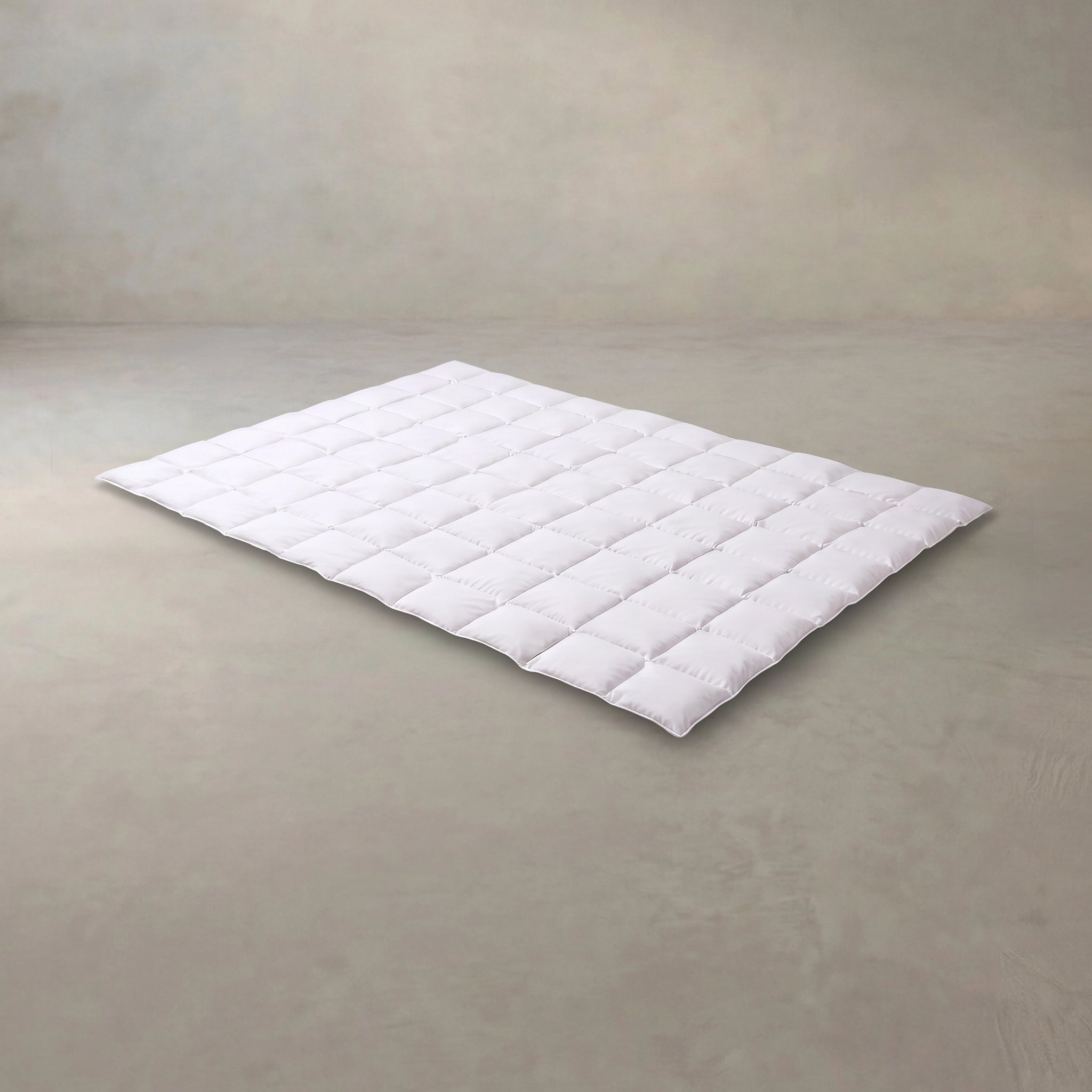 Daunendecke - 135 x 200 cm | 8x10