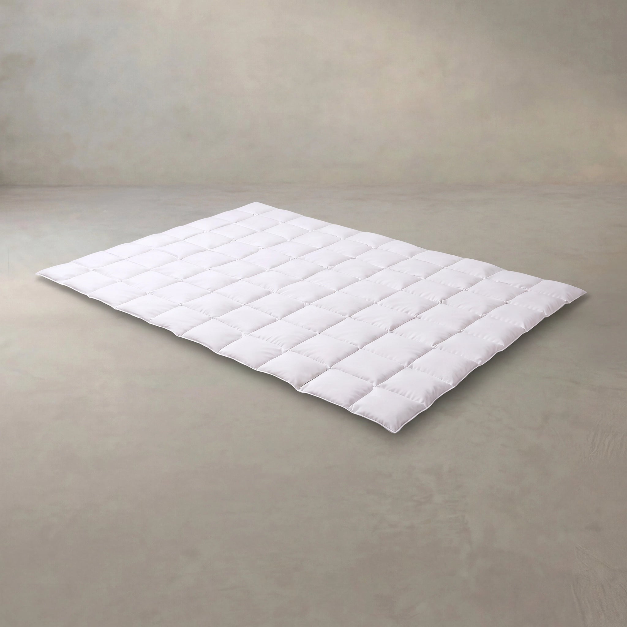 Daunendecke - 155 x 220 cm | 8x10
