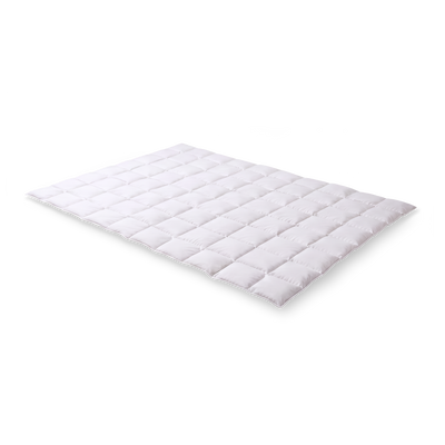 Daunendecke - 155 x 220 cm | 8x10