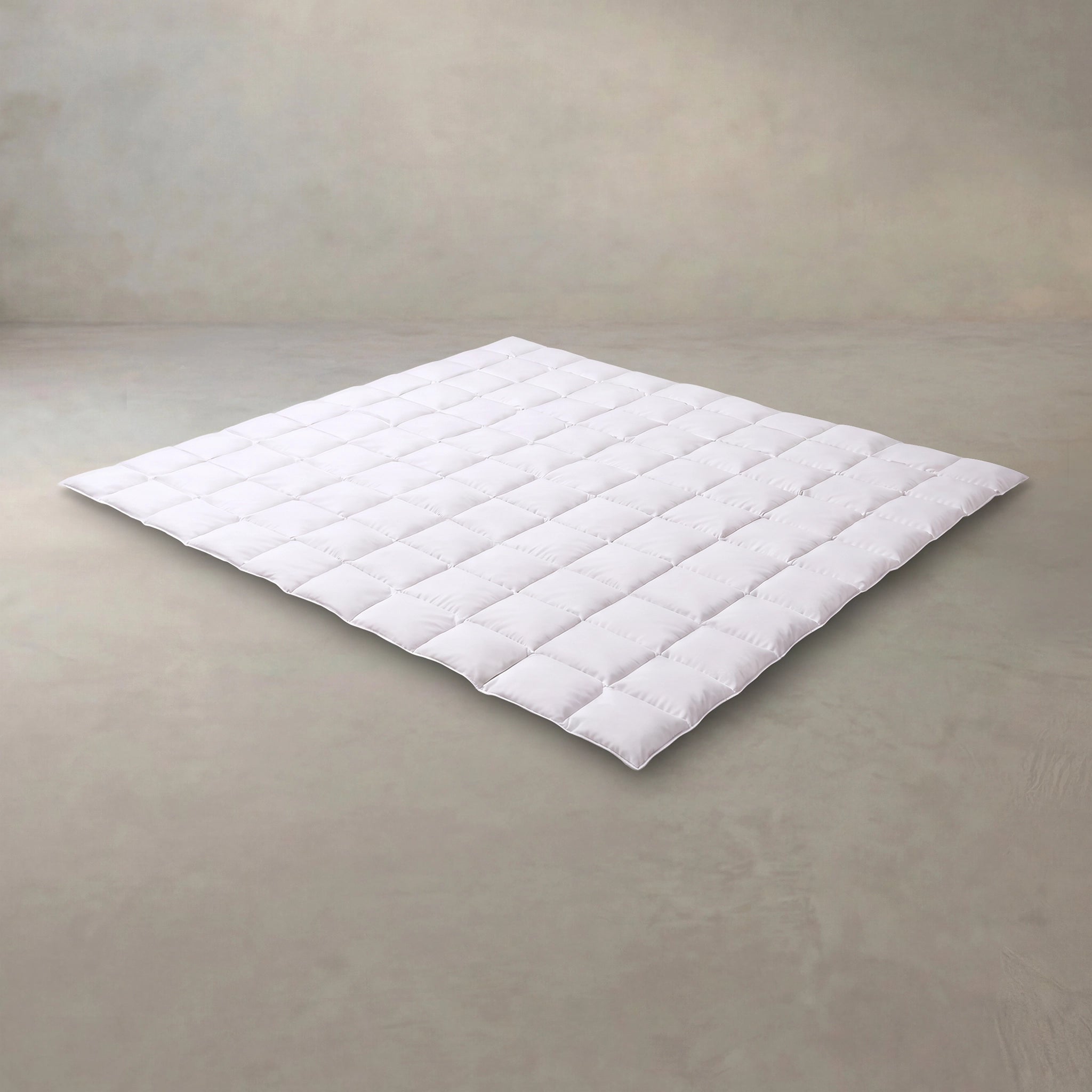 Daunendecke  - 200 x 220 cm | 10x10