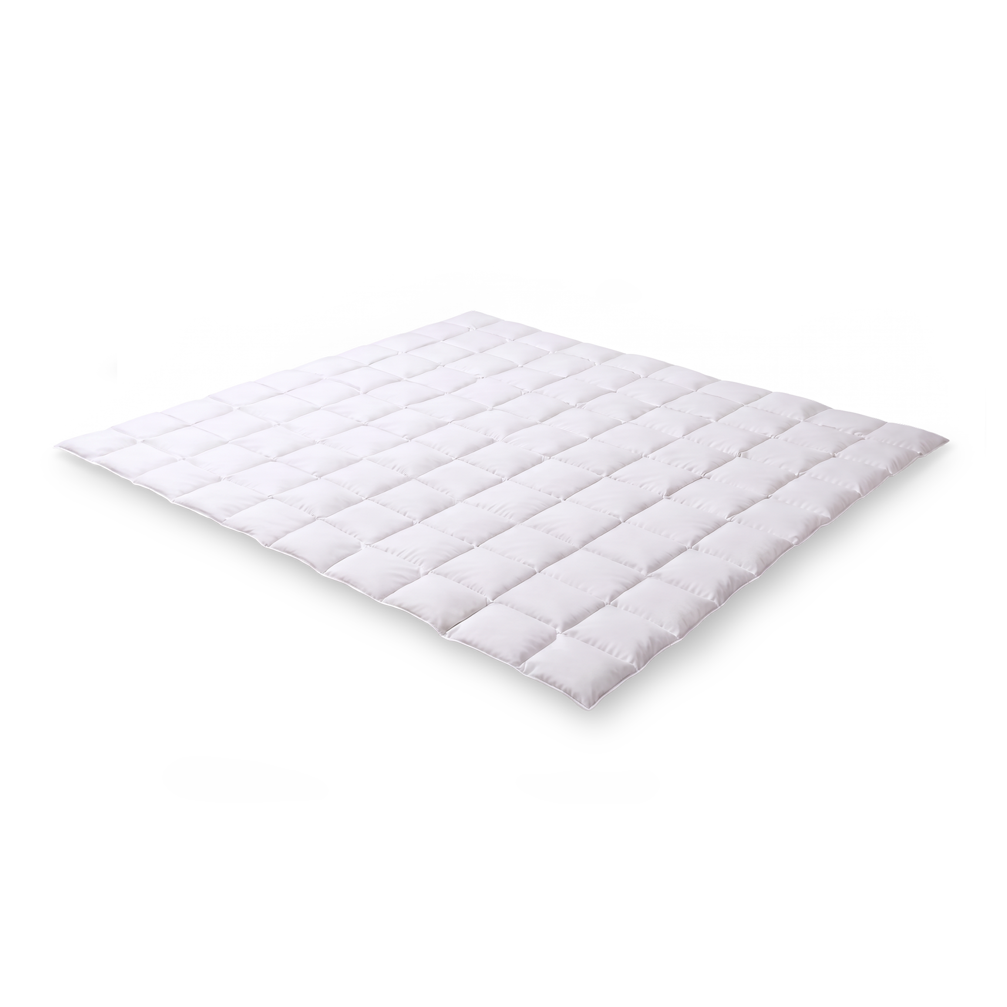 Daunendecke  - 200 x 220 cm | 10x10