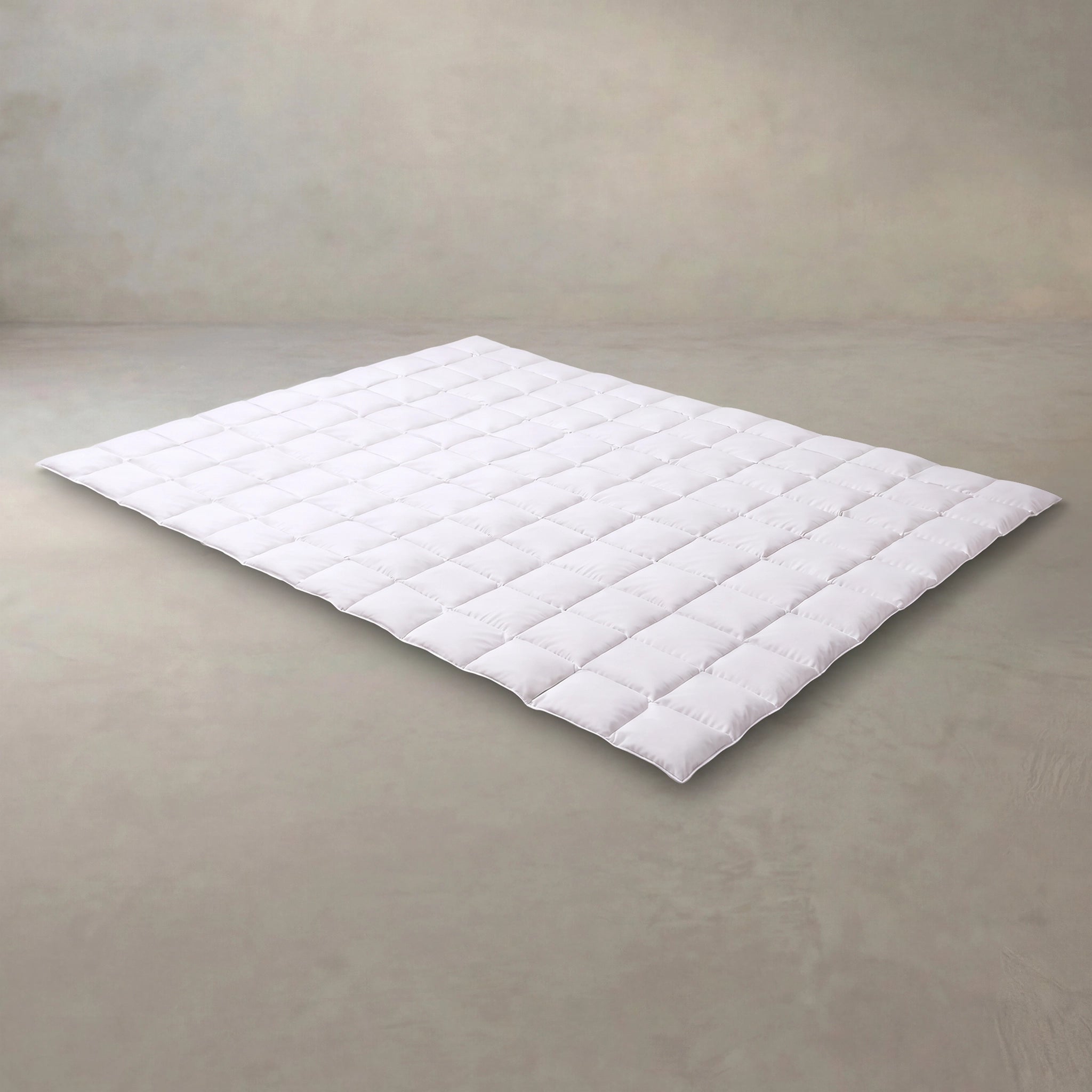 Daunendecke  - 240 x 220 cm | 12x10