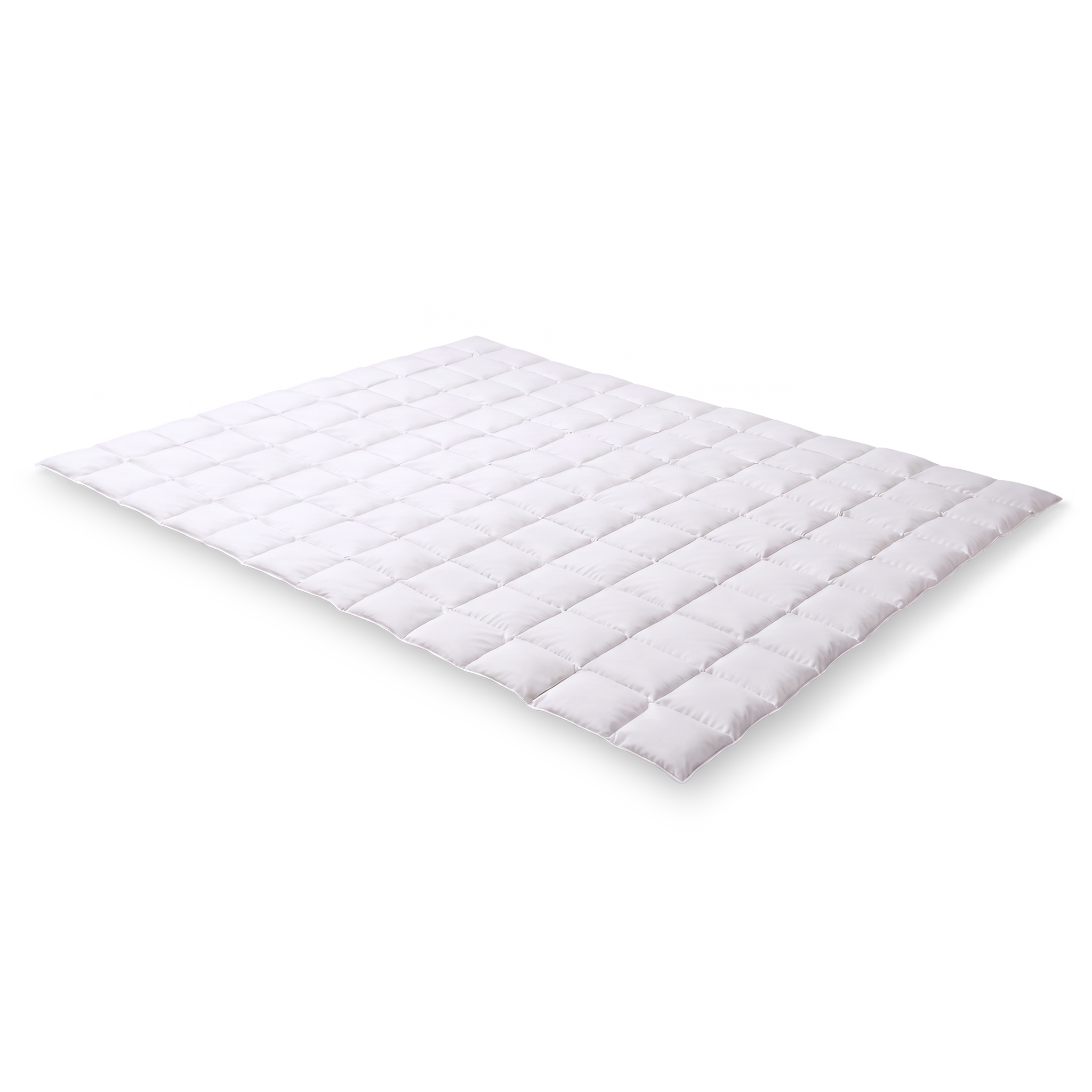 Daunendecke  - 240 x 220 cm | 12x10
