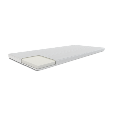 enjoy neo Gel Topper Comfort