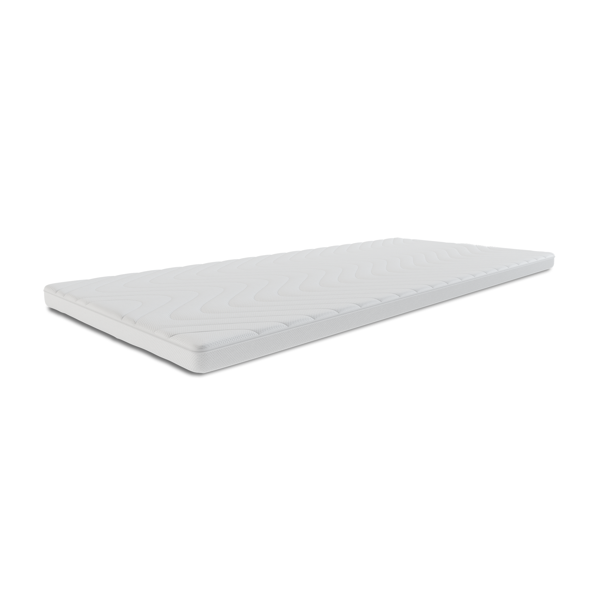 enjoy neo Gel Topper Comfort