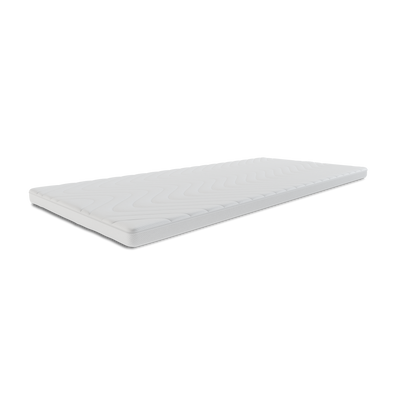 enjoy neo Kaltschaum Topper Comfort (tk)