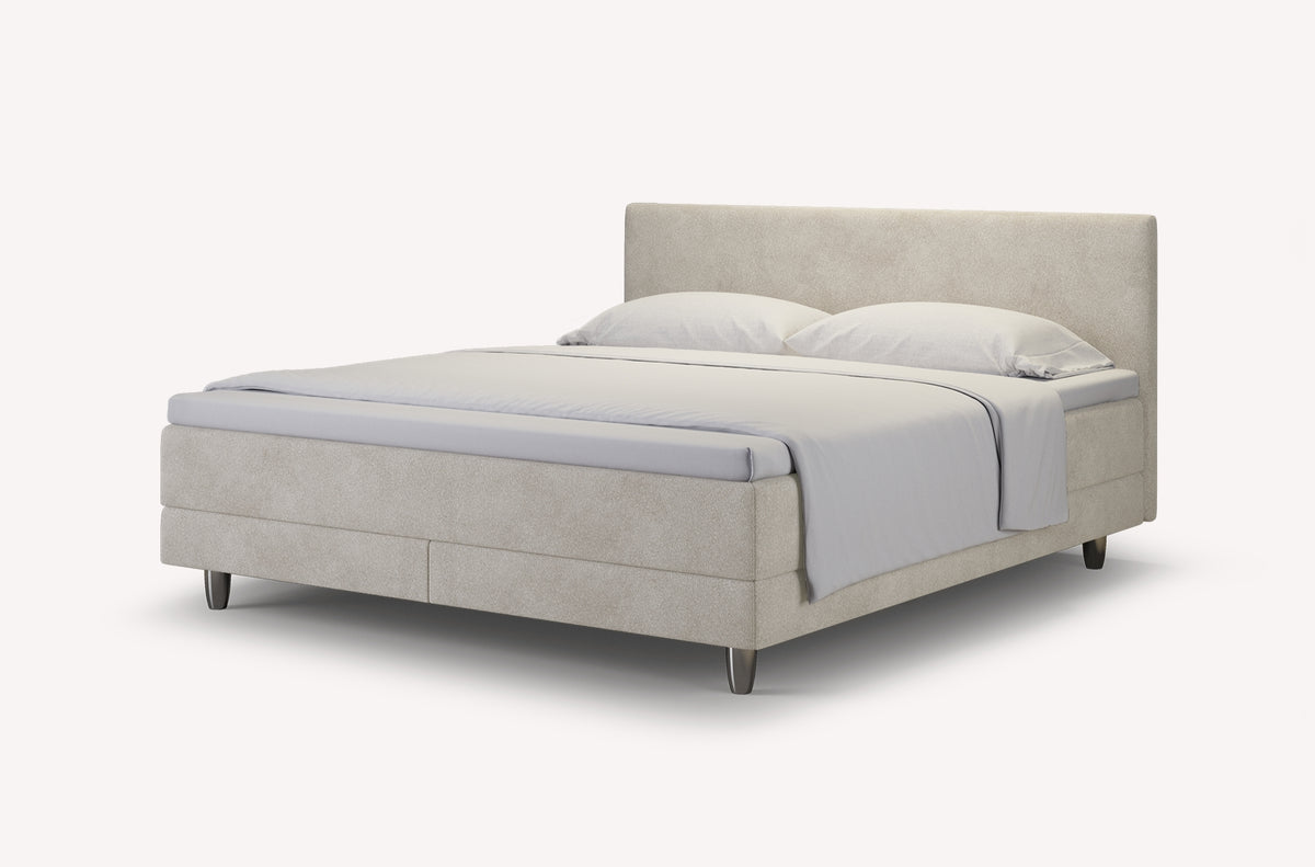 neo Boxspringbett