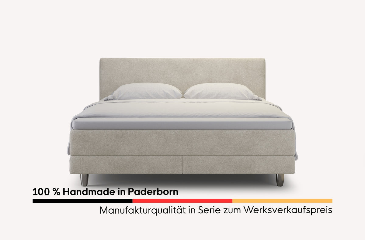 neo Boxspringbett