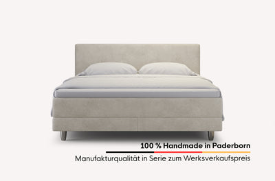 neo Boxspringbett