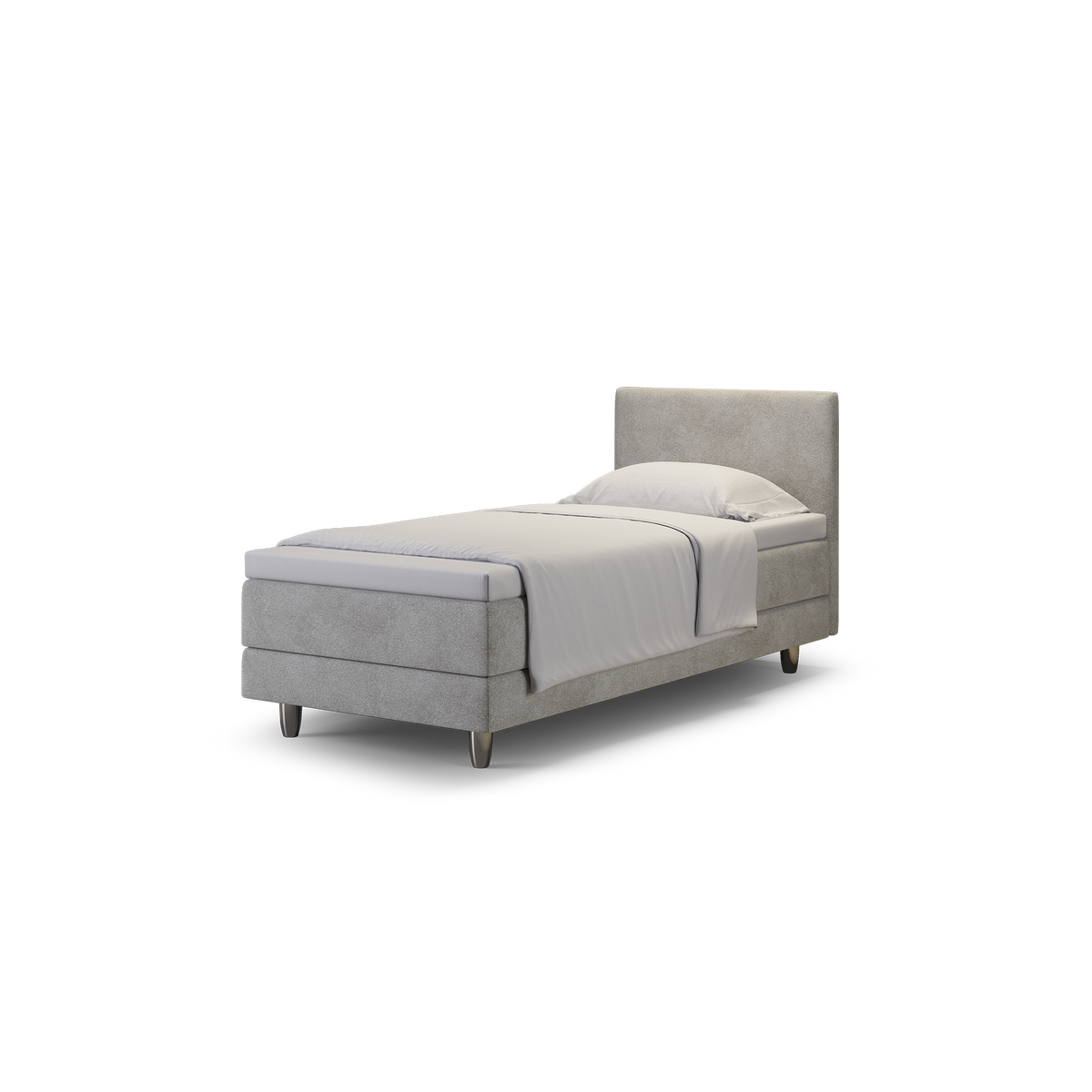 enjoy neo Boxspringbett