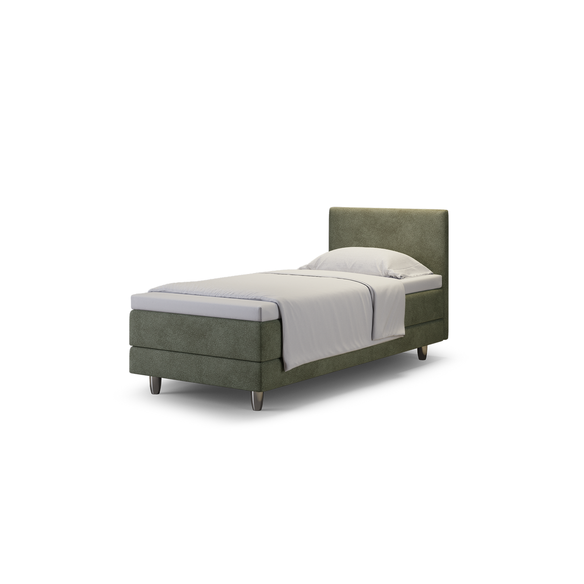 enjoy neo Boxspringbett