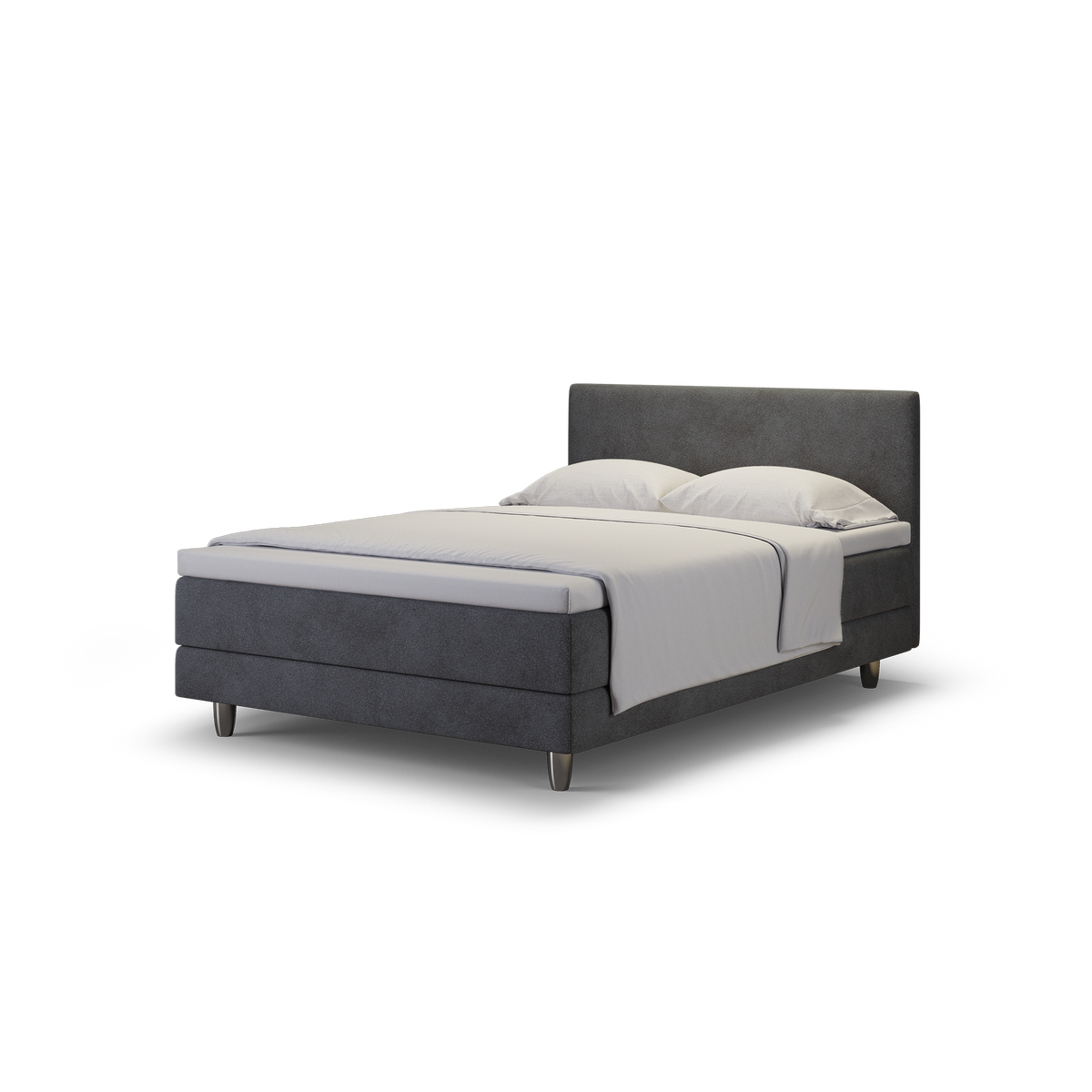 enjoy neo Boxspringbett