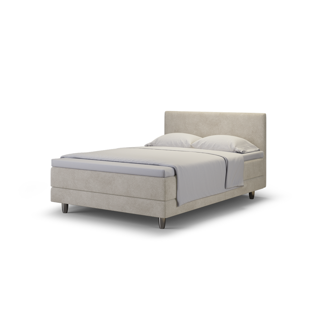 enjoy neo Boxspringbett