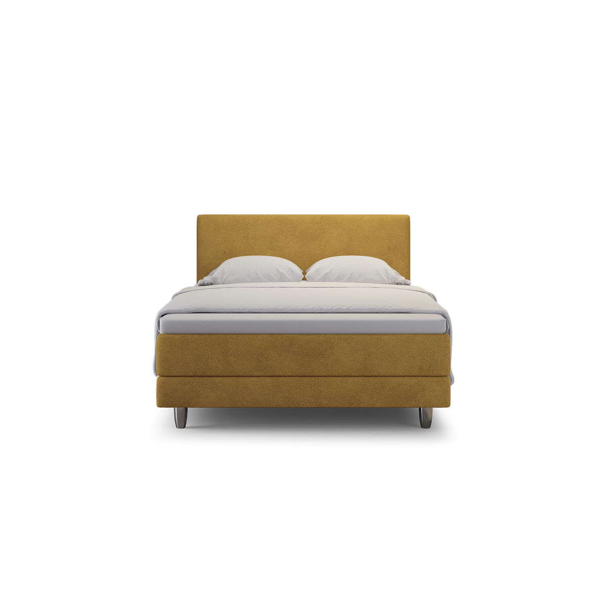 enjoy neo Boxspringbett