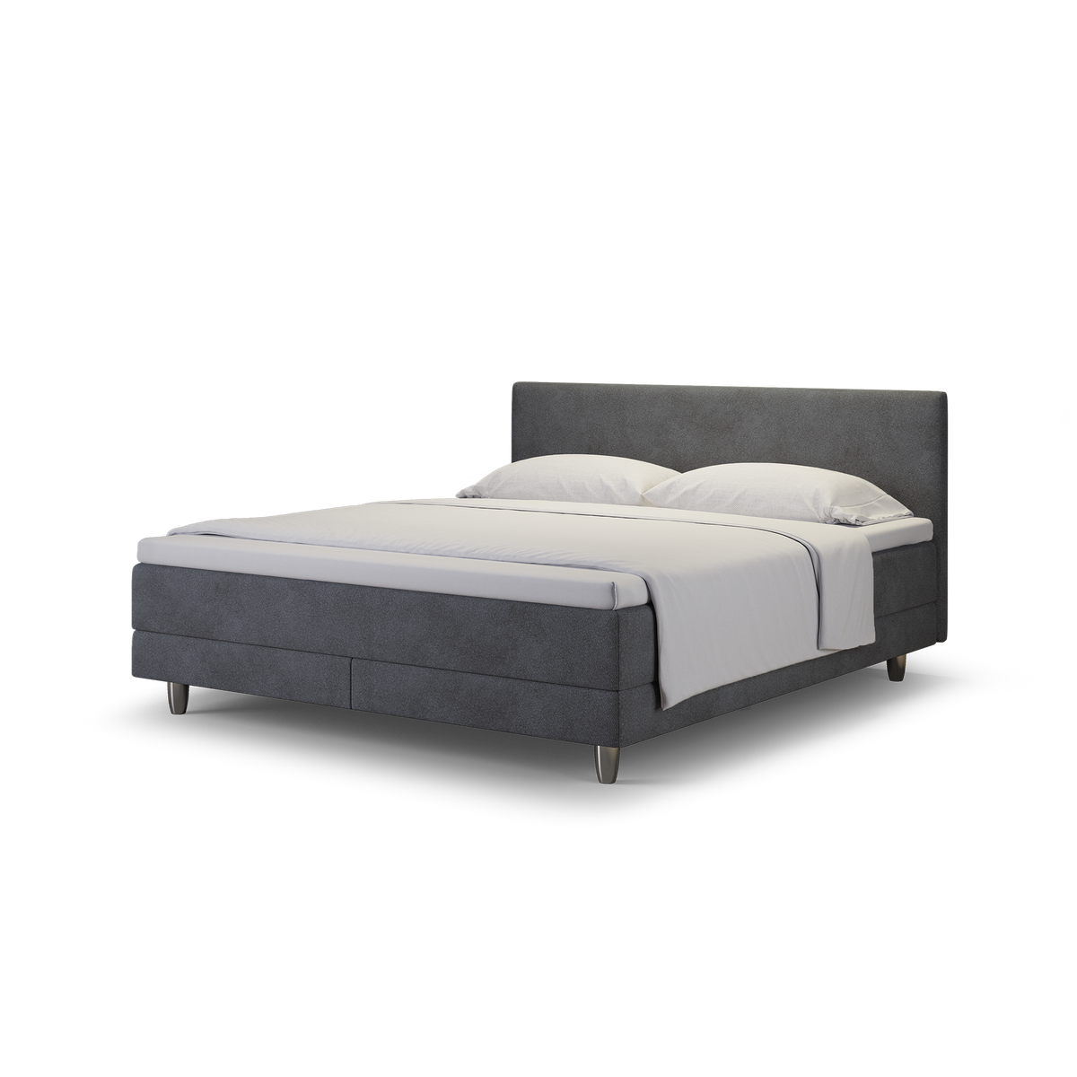 enjoy neo Boxspringbett
