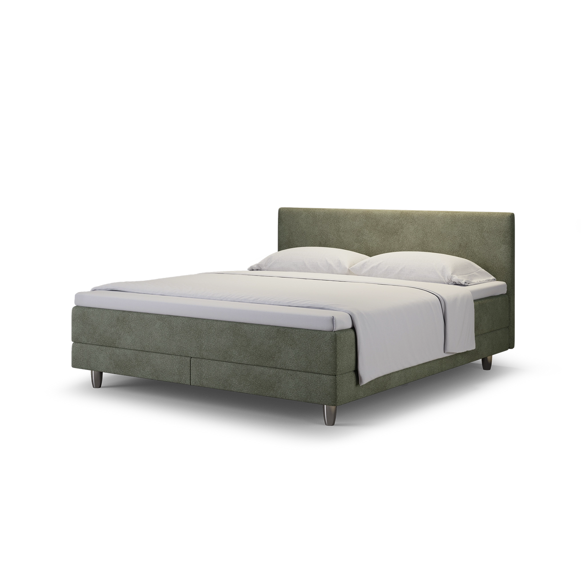 enjoy neo Boxspringbett