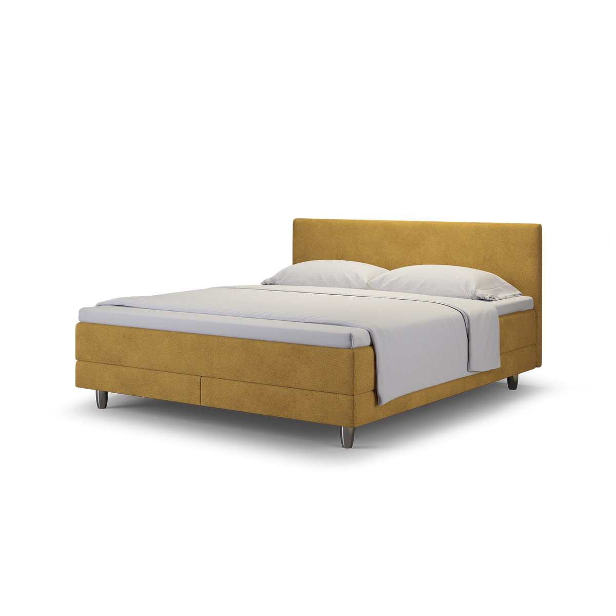 enjoy neo Boxspringbett