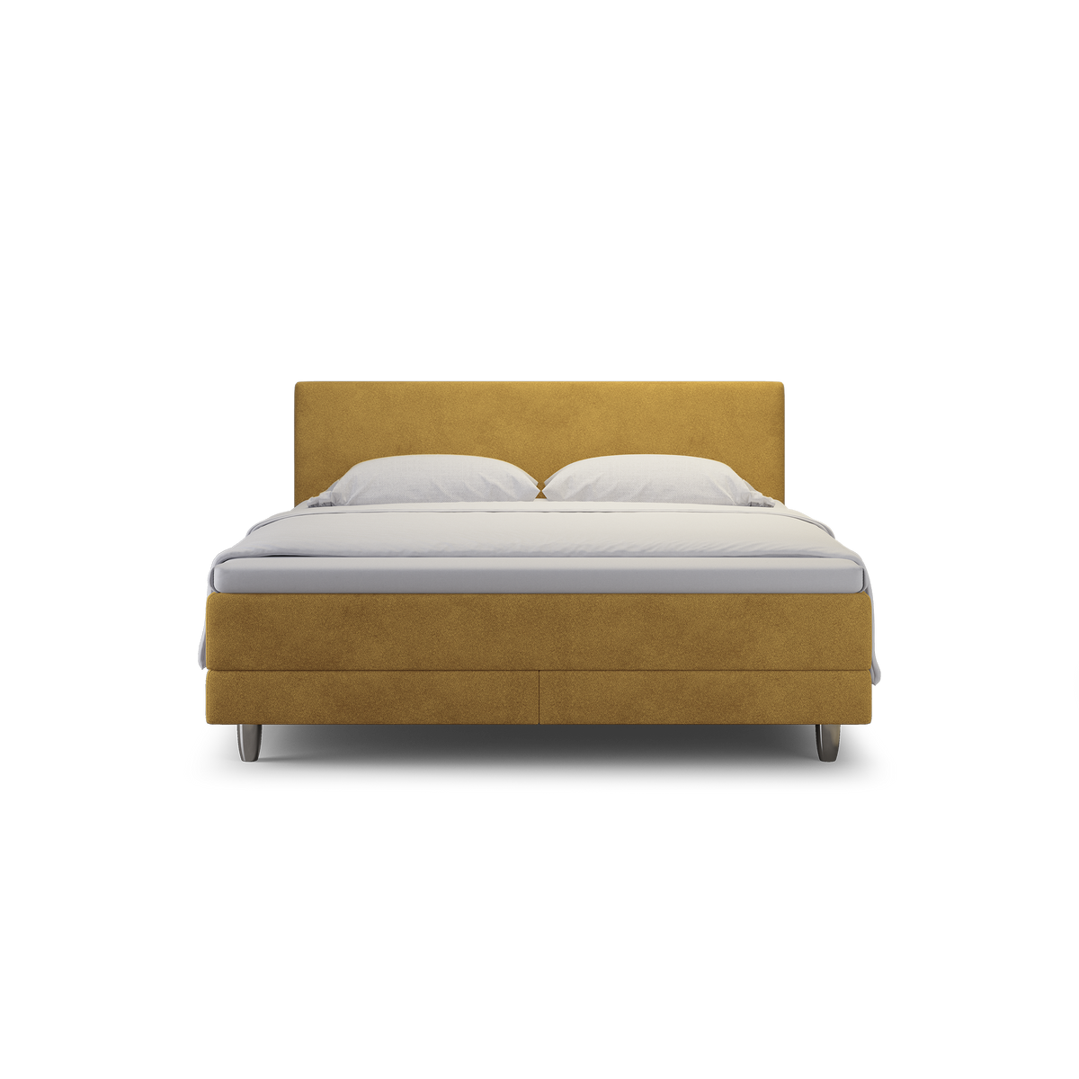 enjoy neo Boxspringbett