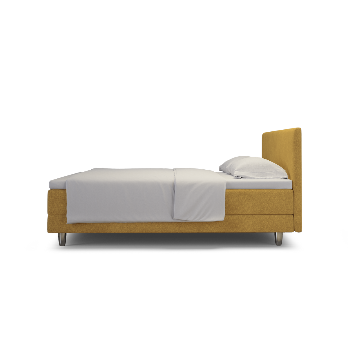 enjoy neo Boxspringbett